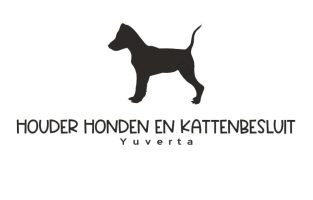 Houder Honden en Kattenbesluit – Yuverta